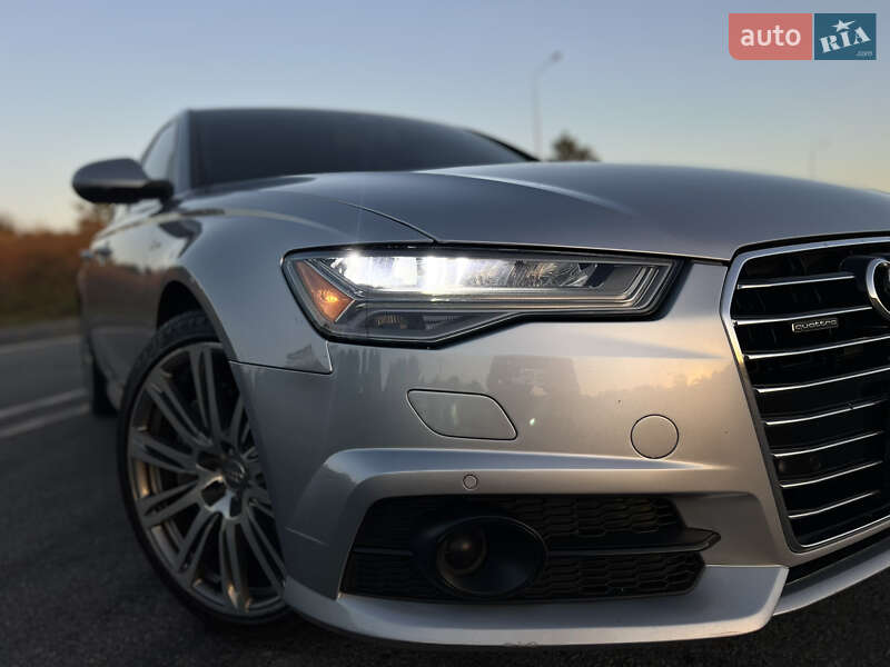 Audi-47