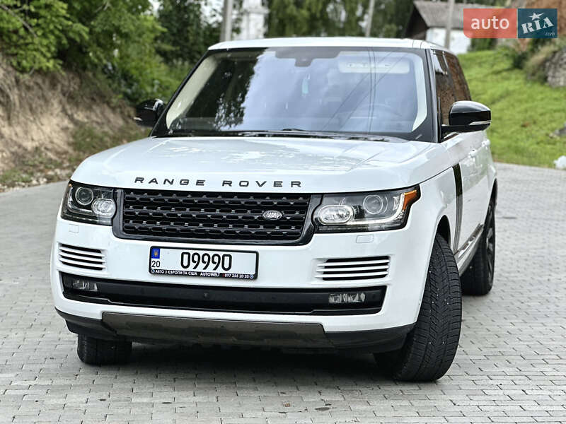 Land Rover-11