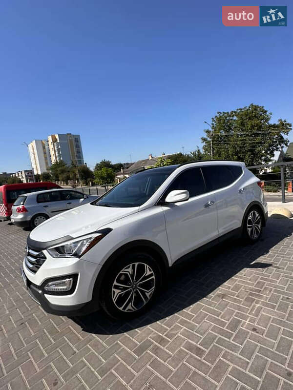 Hyundai-10
