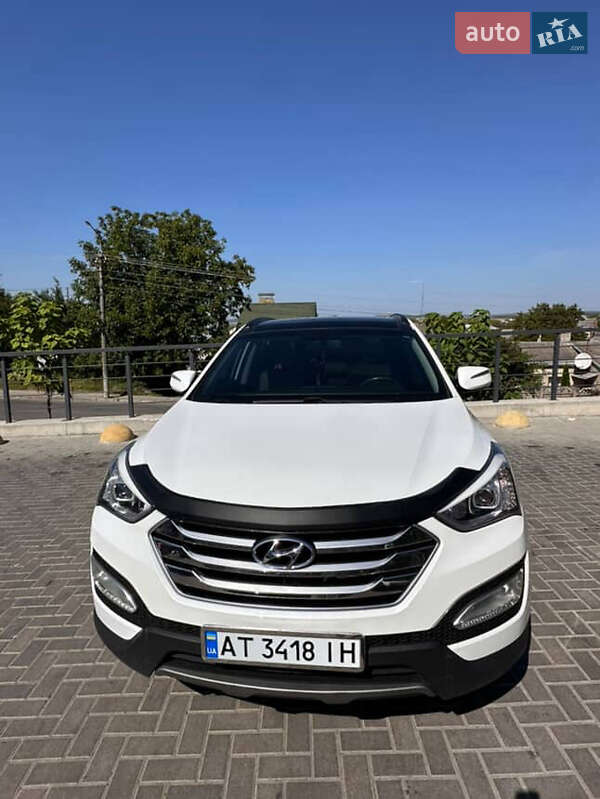 Hyundai-14