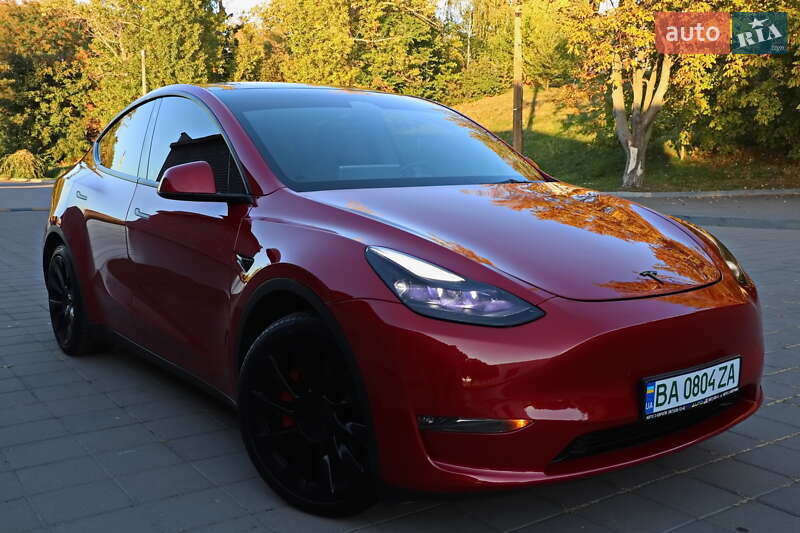 Tesla-7