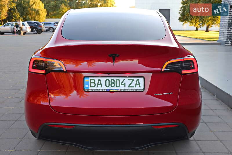Tesla-9
