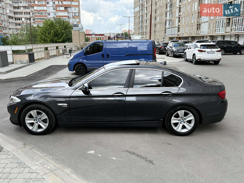 BMW-14