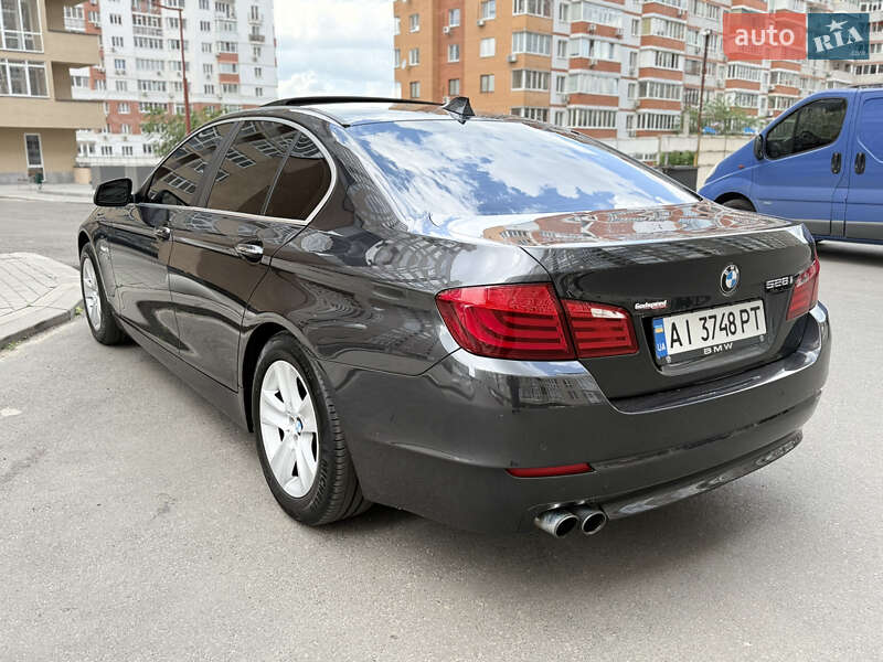 BMW-6