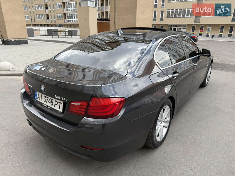 BMW-5