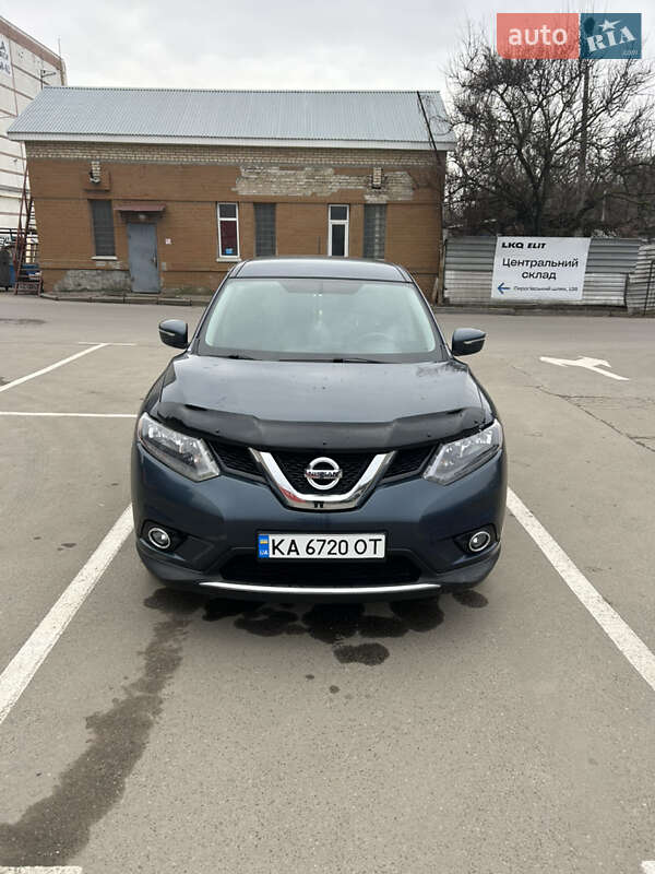 Nissan-6