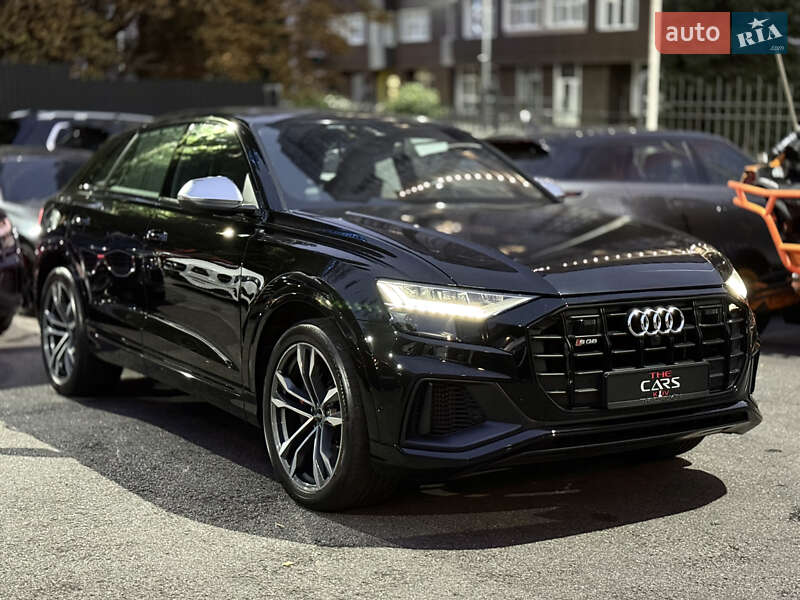 Audi-4