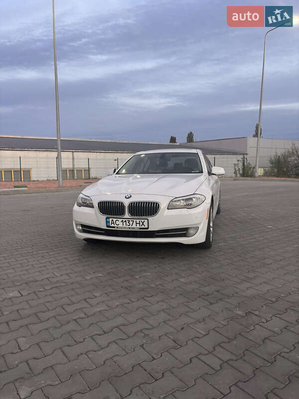 BMW-4