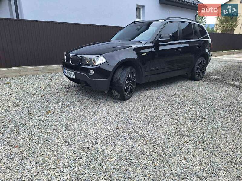 BMW-2