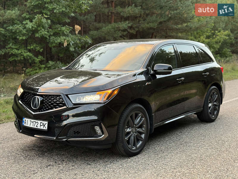 Acura-5