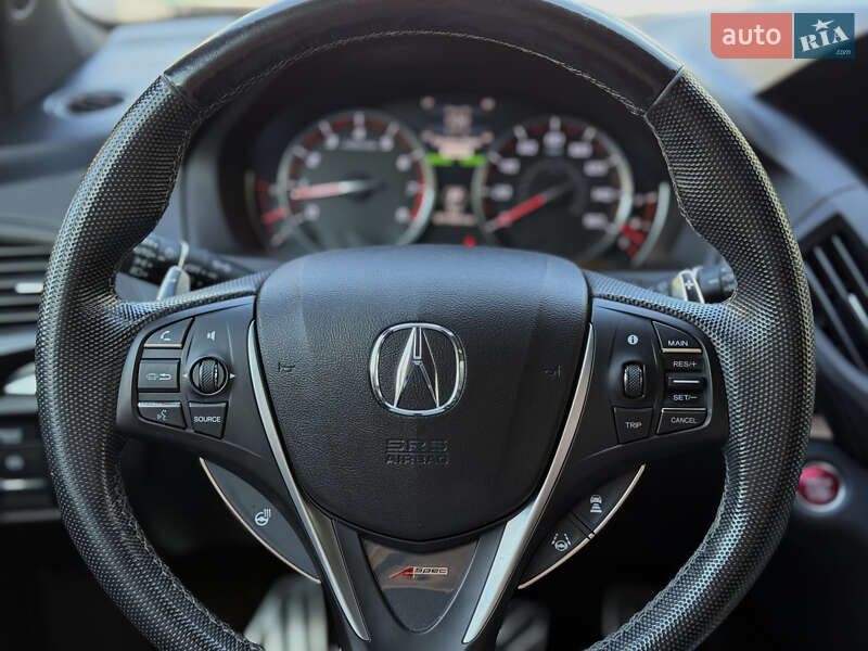 Acura-11