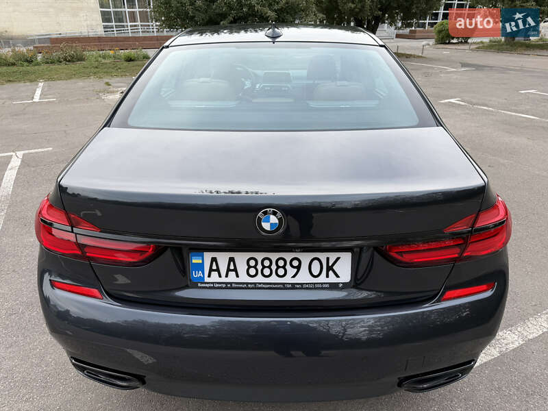 BMW-33