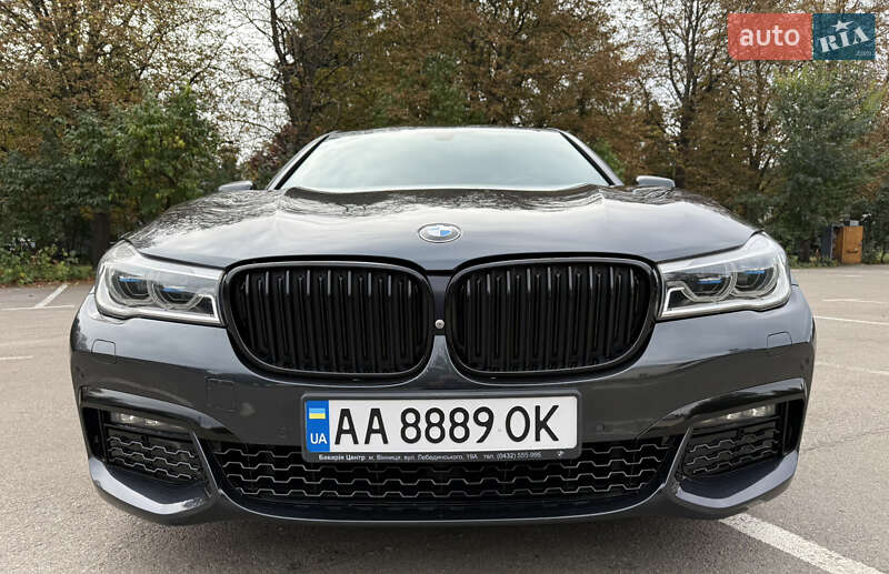 BMW-50