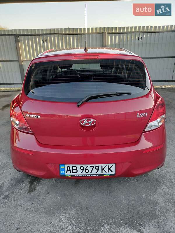 Hyundai-5