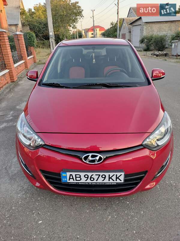 Hyundai-9