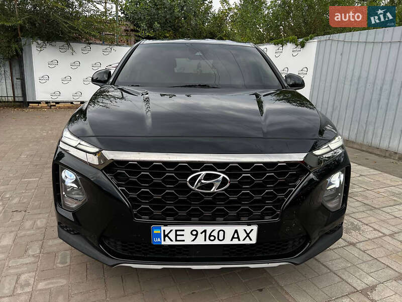 Hyundai-15