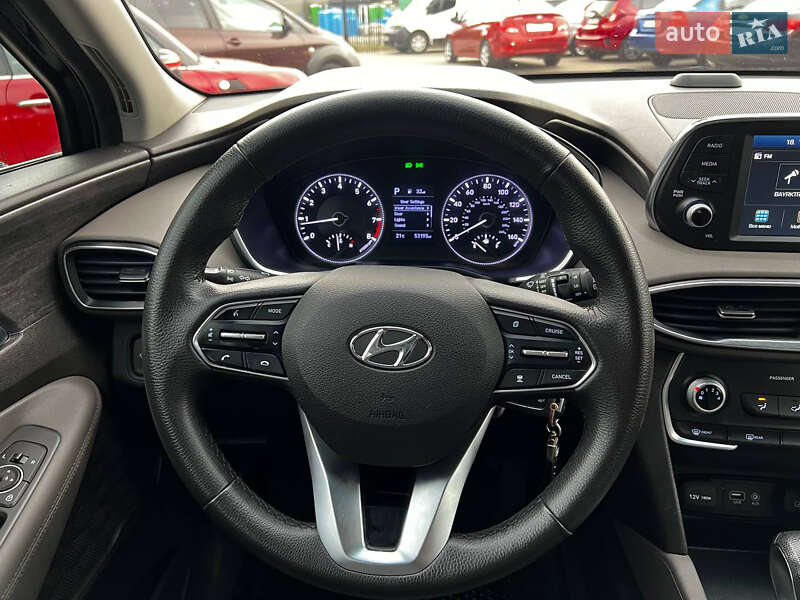 Hyundai-12