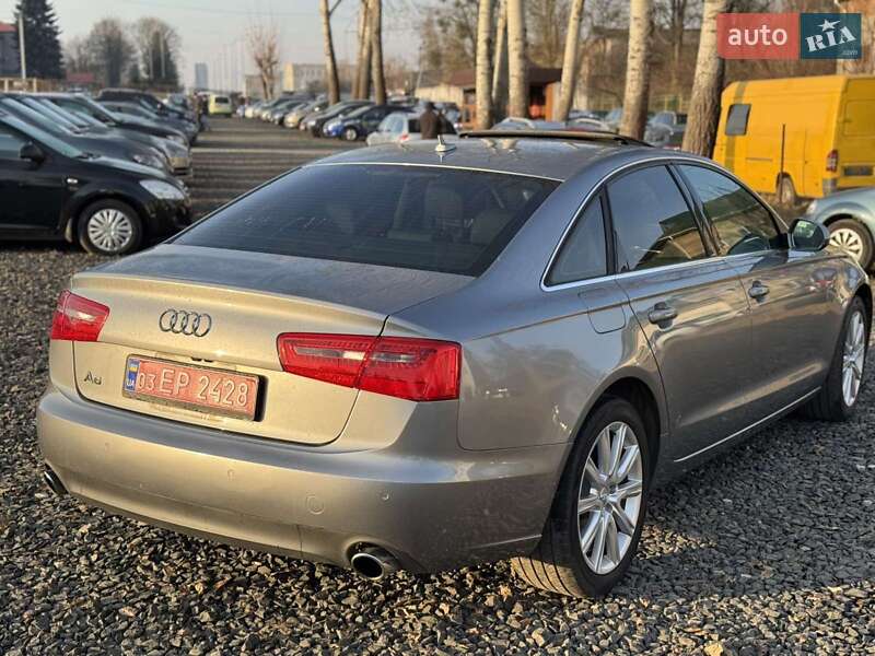 Audi-2