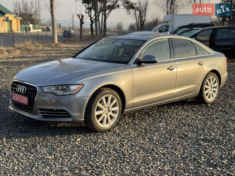 Audi-8