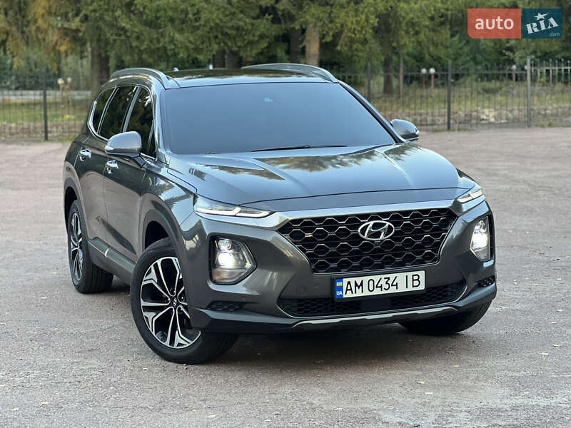 Hyundai-43
