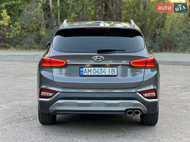 Hyundai-4