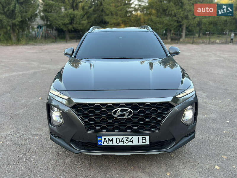 Hyundai-8