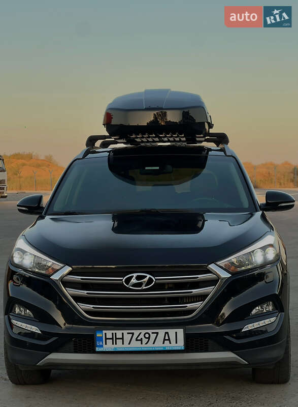 Hyundai-13