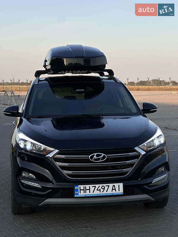 Hyundai-11