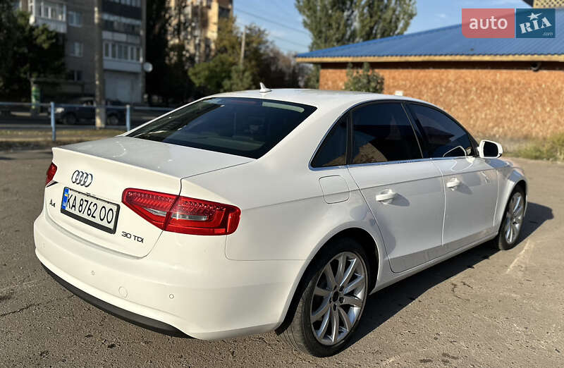 Audi-5