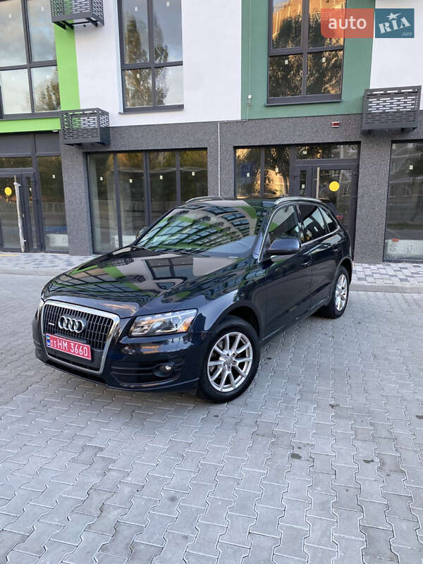 Audi-35