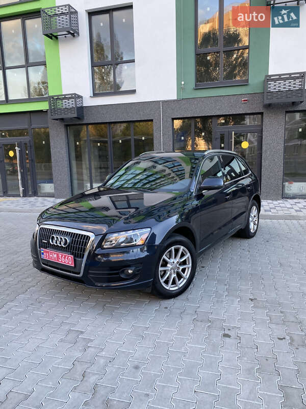 Audi-32