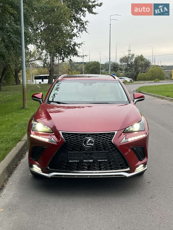 Lexus-3