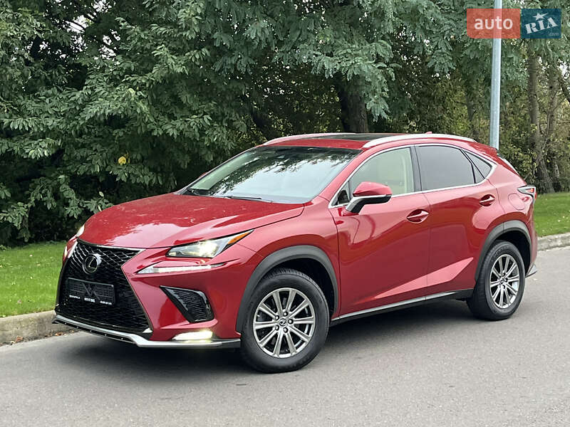 Lexus-4