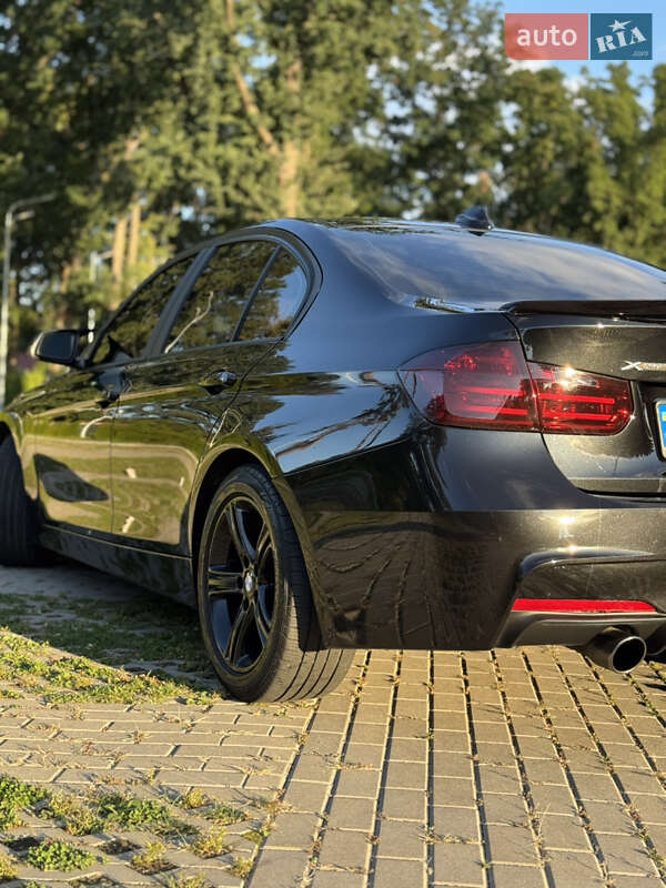 BMW-5