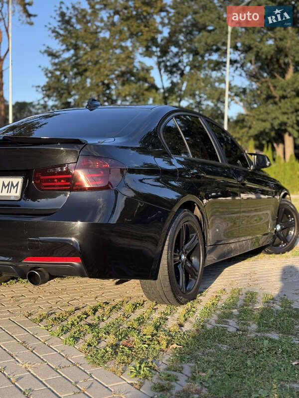 BMW-6
