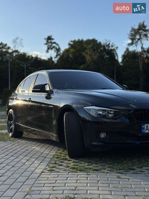 BMW-7