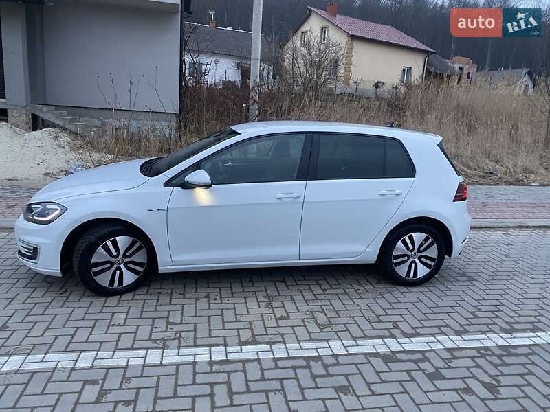 Volkswagen-6