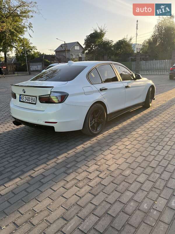 BMW-5