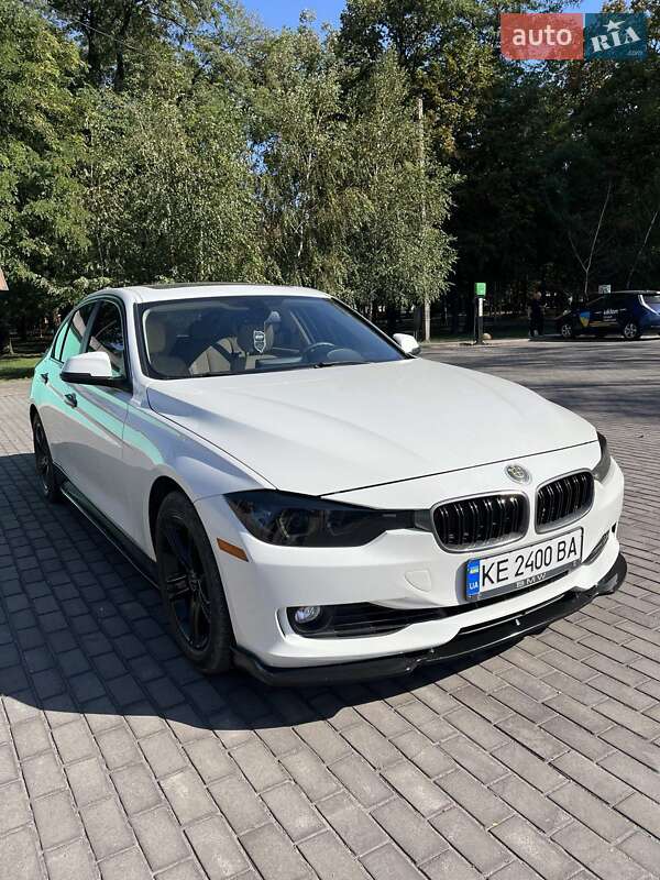BMW-11