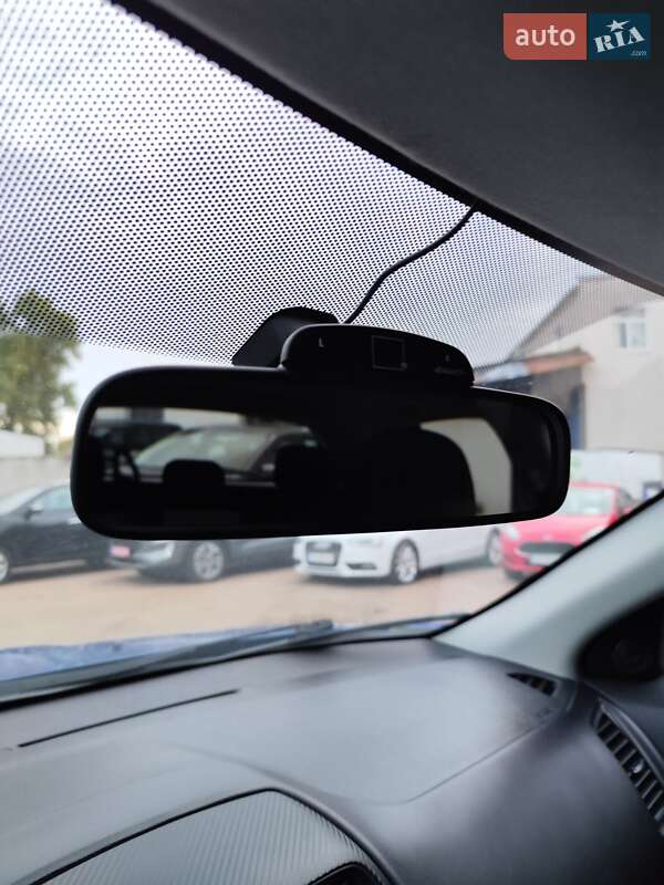 Mitsubishi Outlander Sport 2015