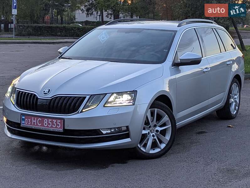 Skoda-10