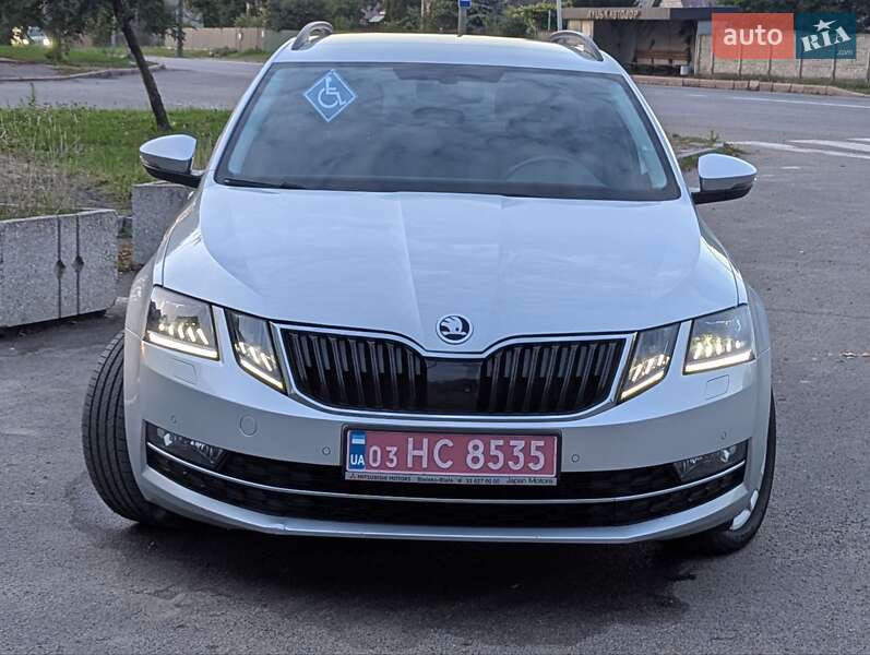 Skoda-1