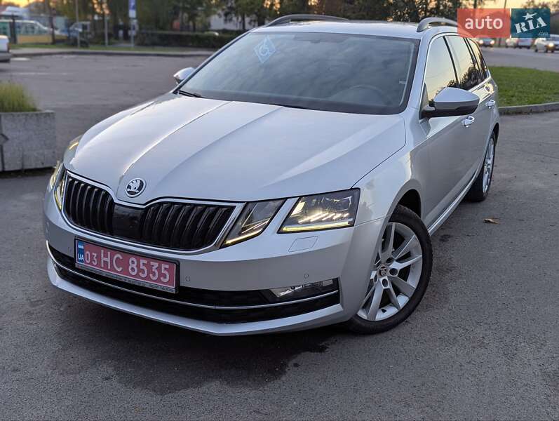 Skoda-3