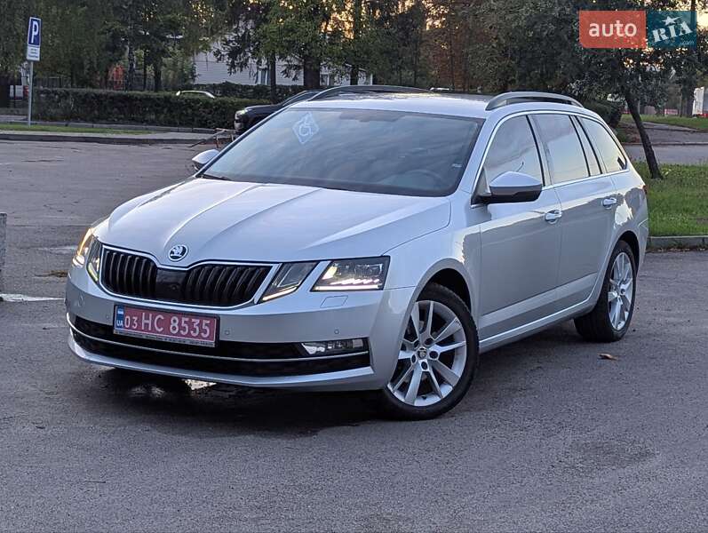 Skoda-8