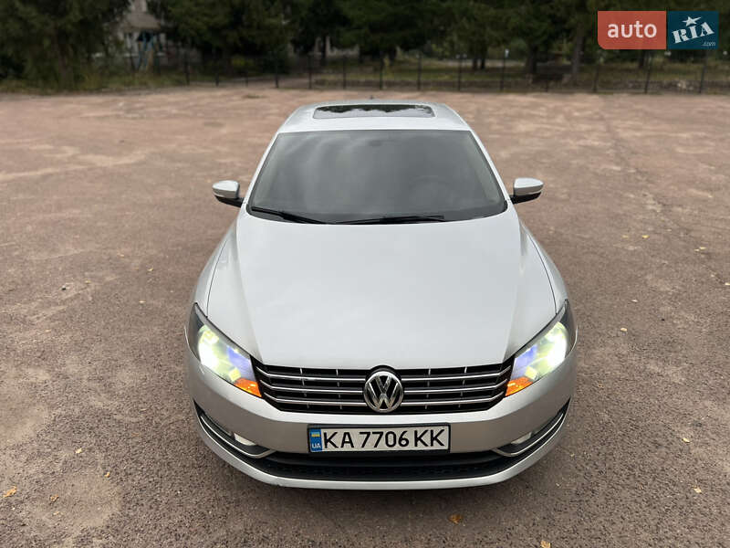 Volkswagen-1