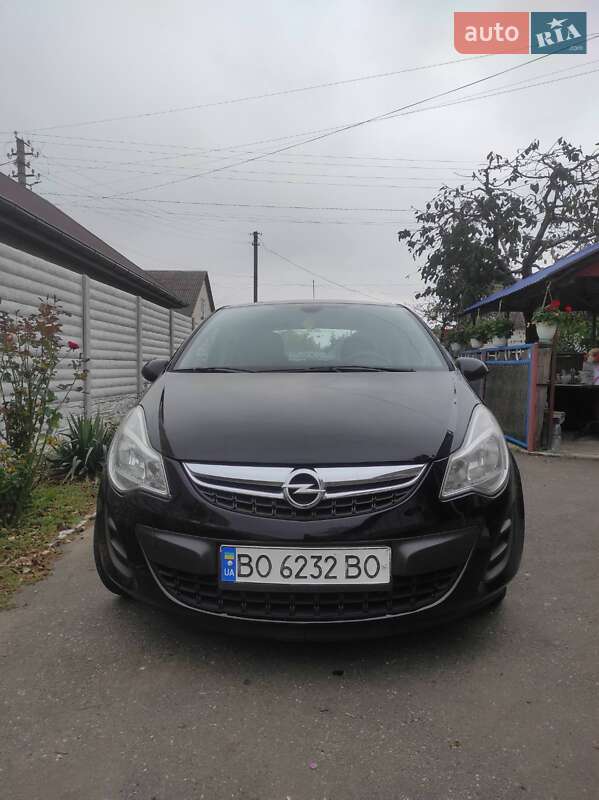 Opel-4