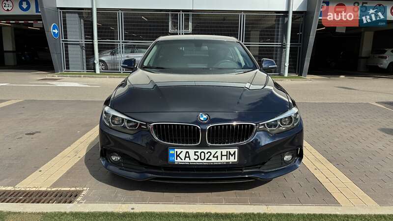 BMW-4