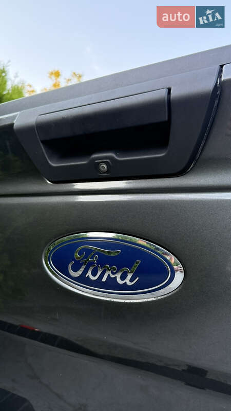 Ford-3