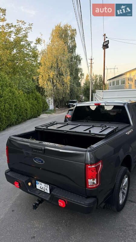 Ford-4