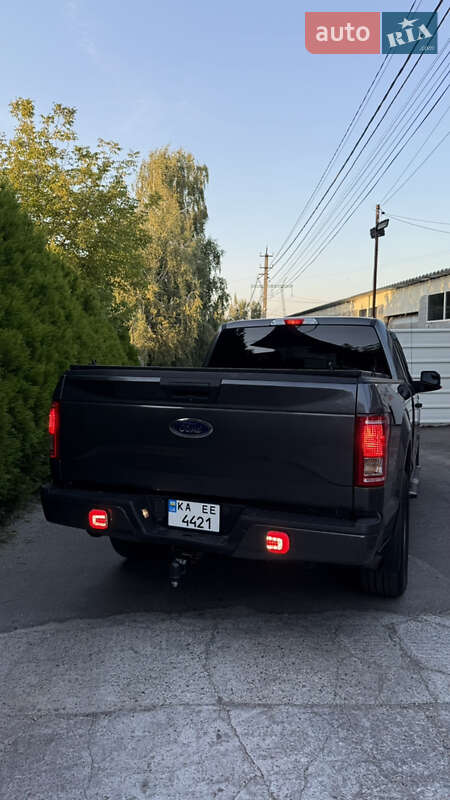 Ford-5